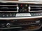 2023 BMW X3 xDrive30i Sports Activity Vehicle South Africa