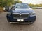 2023 BMW X3 xDrive30i Sports Activity Vehicle South Africa