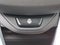2023 BMW X3 xDrive30i Sports Activity Vehicle South Africa