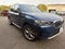 2023 BMW X3 xDrive30i Sports Activity Vehicle South Africa