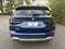 2023 BMW X3 xDrive30i Sports Activity Vehicle South Africa
