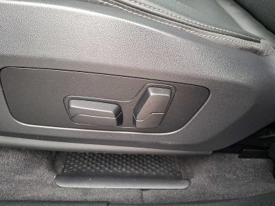 2025 BMW X1 xDrive28i Sports Activity Vehicle