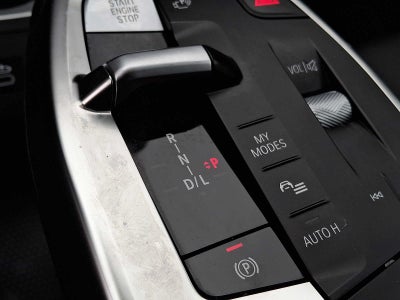 2025 BMW X1 xDrive28i Sports Activity Vehicle