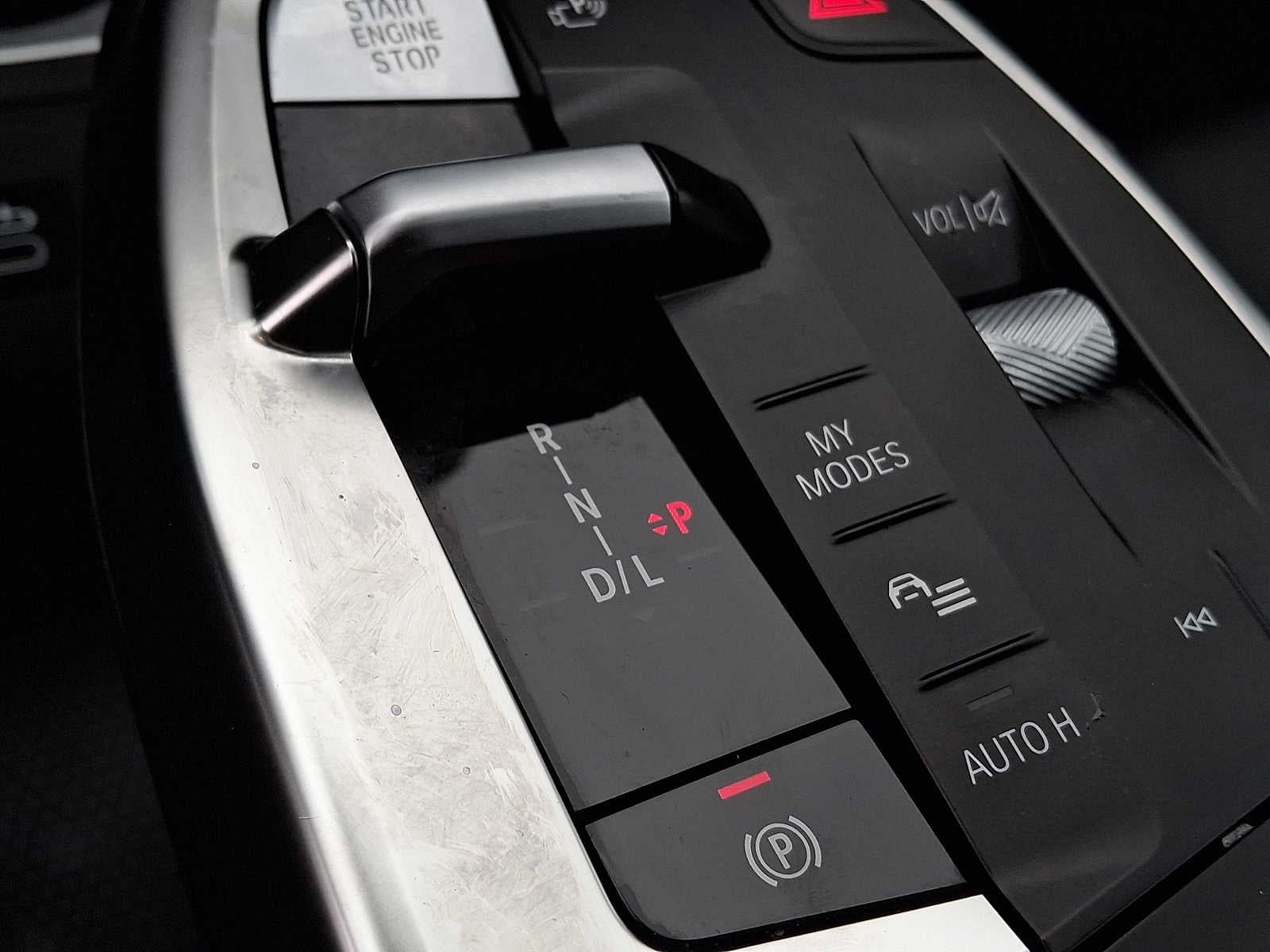 2025 BMW X1 xDrive28i Sports Activity Vehicle