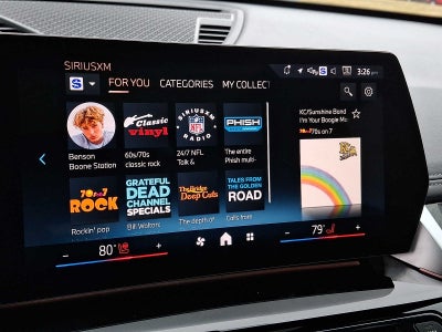 2025 BMW X1 xDrive28i Sports Activity Vehicle