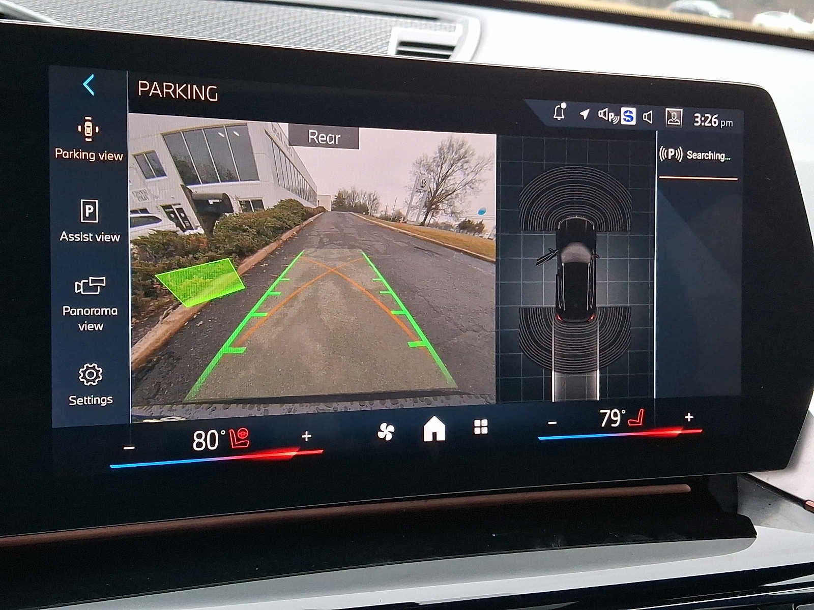 2025 BMW X1 xDrive28i Sports Activity Vehicle