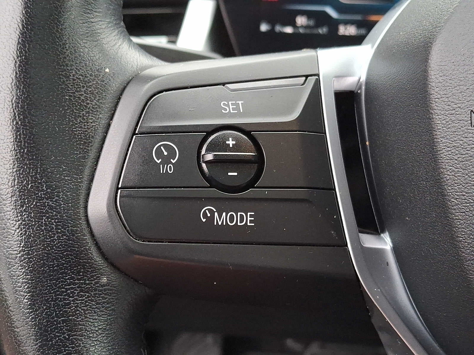 2025 BMW X1 xDrive28i Sports Activity Vehicle