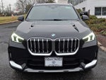 2025 BMW X1 xDrive28i Sports Activity Vehicle