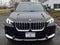 2025 BMW X1 xDrive28i Sports Activity Vehicle