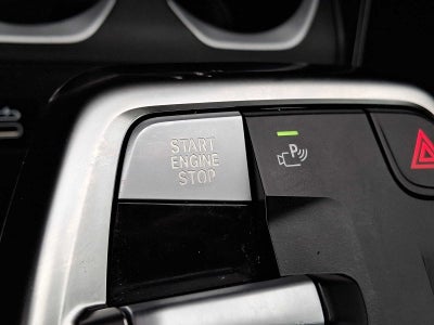 2025 BMW X1 xDrive28i Sports Activity Vehicle