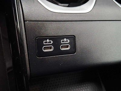 2025 BMW X1 xDrive28i Sports Activity Vehicle