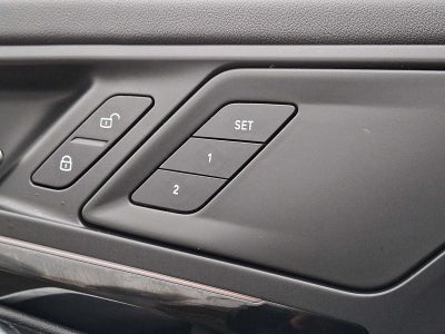 2025 BMW X1 xDrive28i Sports Activity Vehicle