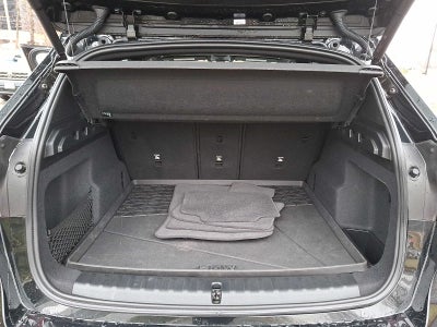 2025 BMW X1 xDrive28i Sports Activity Vehicle