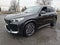 2025 BMW X1 xDrive28i Sports Activity Vehicle