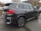 2025 BMW X1 xDrive28i Sports Activity Vehicle