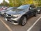 2019 Mercedes-Benz GLC GLC 300 4MATIC® Coupe