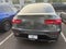 2019 Mercedes-Benz GLC GLC 300 4MATIC® Coupe