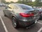 2019 Mercedes-Benz GLC GLC 300 4MATIC® Coupe