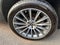2019 Mercedes-Benz GLC GLC 300 4MATIC® Coupe