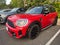 2022 MINI Countryman Cooper S FWD