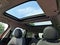 2022 MINI Countryman Cooper S FWD