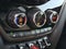 2022 MINI Countryman Cooper S FWD