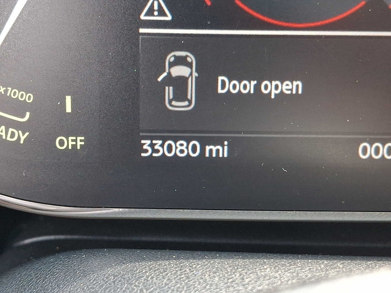 2022 MINI Countryman S - Photo 17