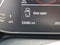 2022 MINI Countryman Cooper S FWD