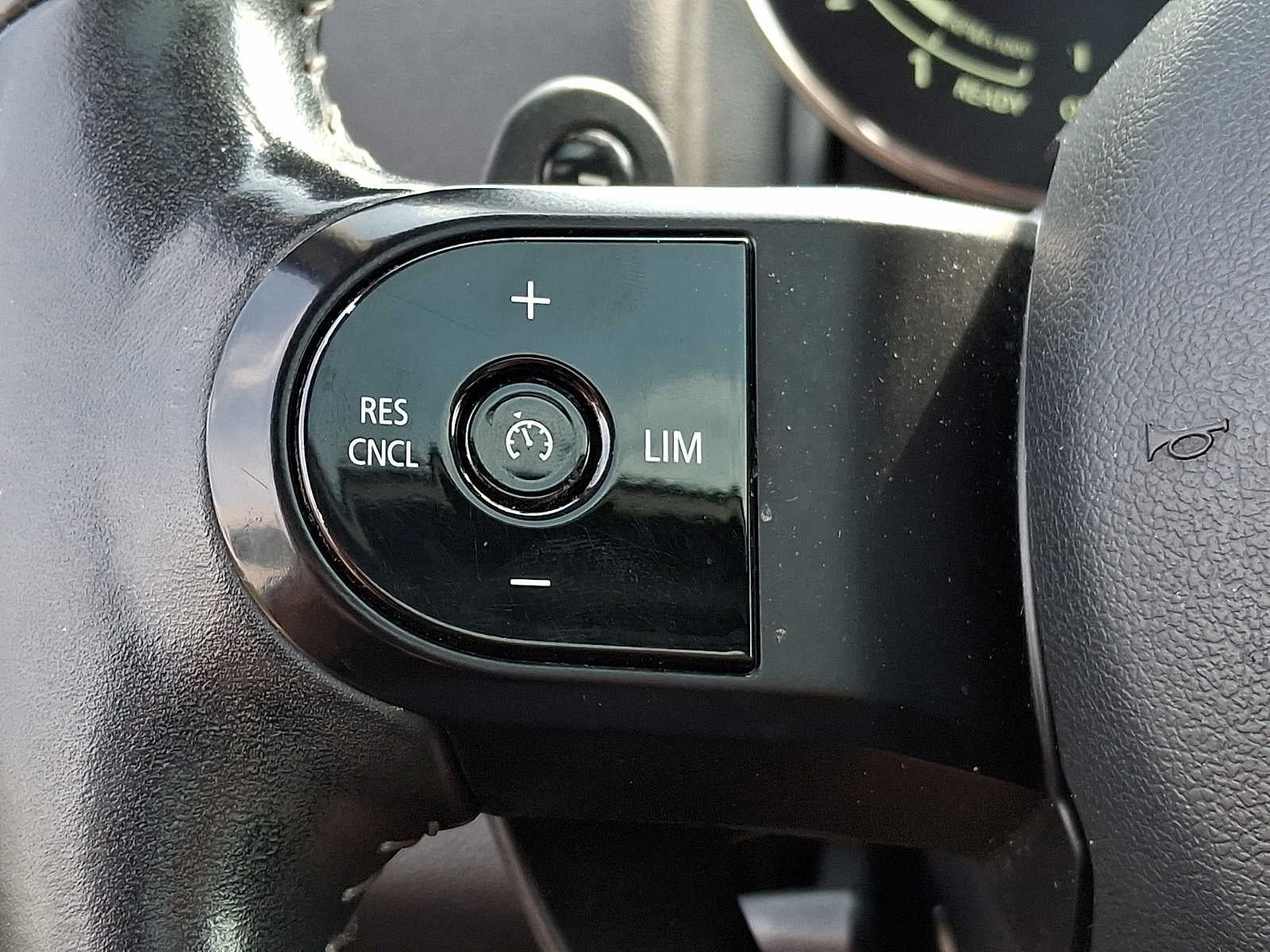2022 MINI Countryman S - Photo 18