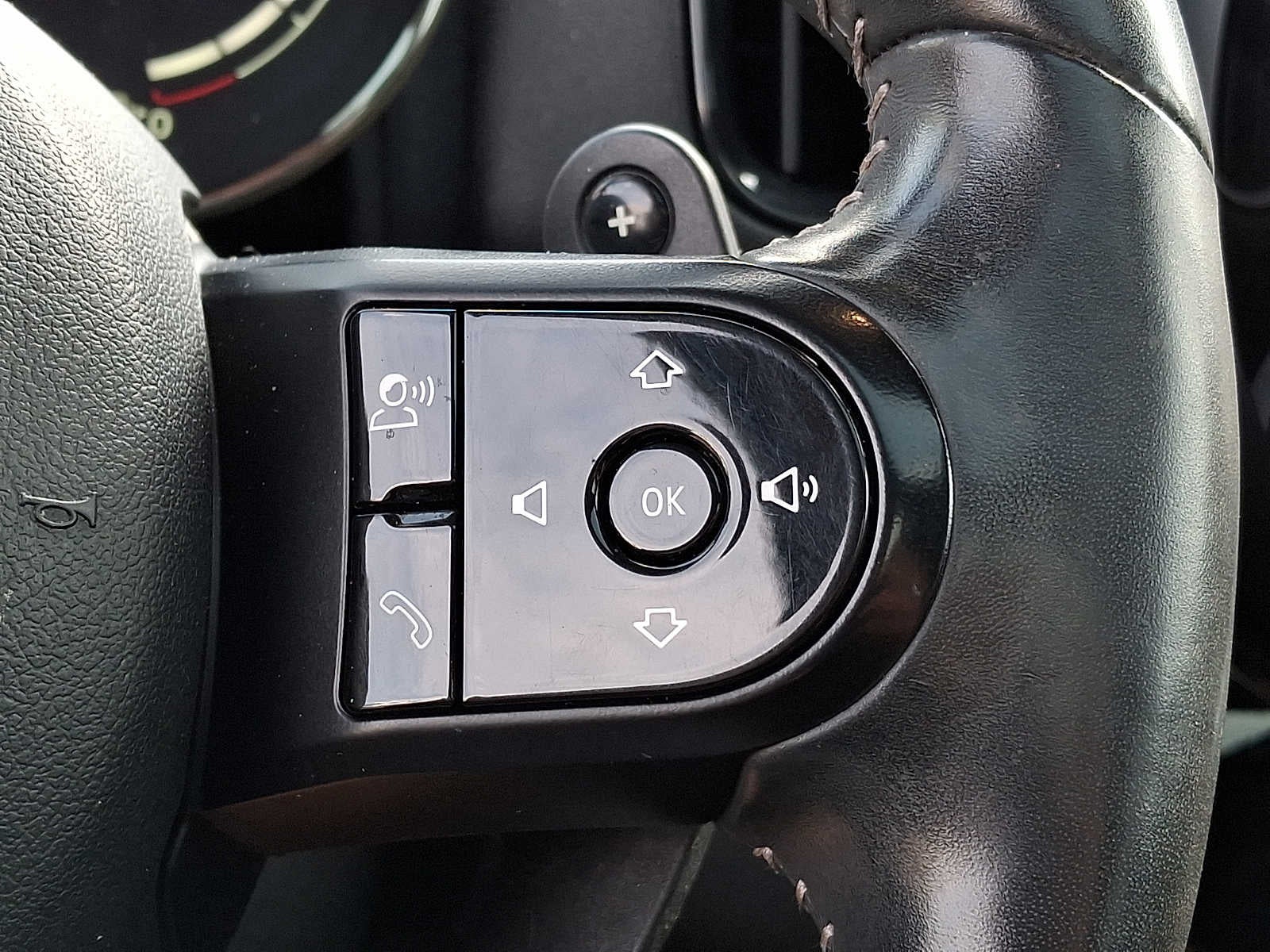 2022 MINI Countryman S - Photo 19