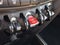 2022 MINI Countryman Cooper S FWD
