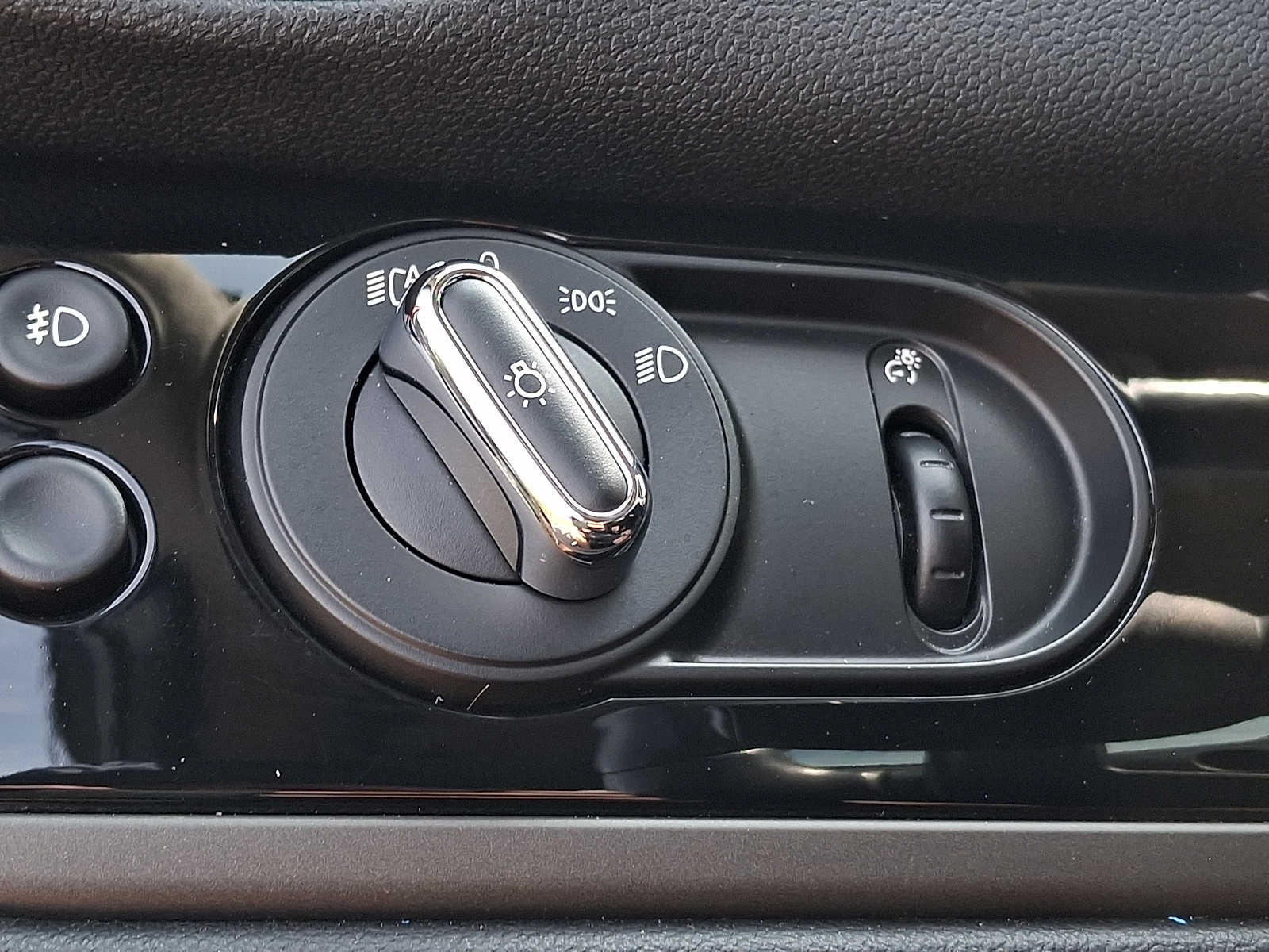 2022 MINI Countryman S - Photo 23