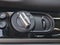 2022 MINI Countryman Cooper S FWD