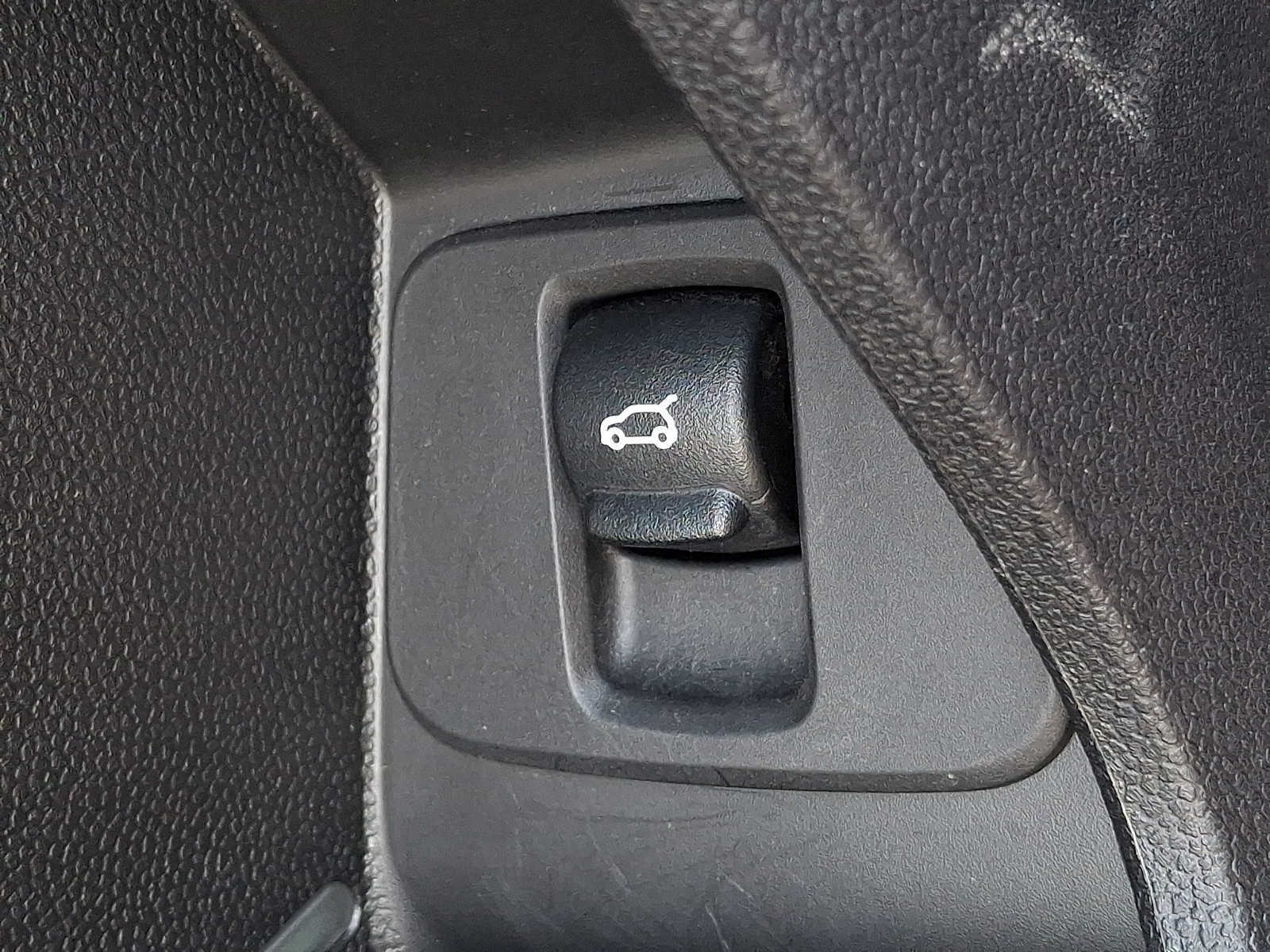 2022 MINI Countryman S - Photo 25