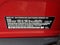 2022 MINI Countryman Cooper S FWD