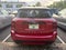 2022 MINI Countryman Cooper S FWD