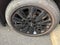 2022 MINI Countryman Cooper S FWD