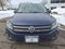 2012 Volkswagen Tiguan 4WD 4dr Auto SEL