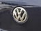 2012 Volkswagen Tiguan 4WD 4dr Auto SEL