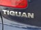 2012 Volkswagen Tiguan 4WD 4dr Auto SEL
