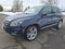 2012 Volkswagen Tiguan 4WD 4dr Auto SEL