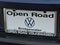 2012 Volkswagen Tiguan 4WD 4dr Auto SEL