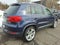 2012 Volkswagen Tiguan 4WD 4dr Auto SEL