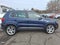 2012 Volkswagen Tiguan 4WD 4dr Auto SEL