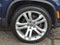2012 Volkswagen Tiguan 4WD 4dr Auto SEL