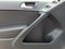 2017 Volkswagen Tiguan 2.0T S 4MOTION