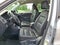 2017 Volkswagen Tiguan 2.0T S 4MOTION