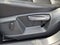 2017 Volkswagen Tiguan 2.0T S 4MOTION