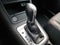 2017 Volkswagen Tiguan 2.0T S 4MOTION