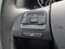 2017 Volkswagen Tiguan 2.0T S 4MOTION